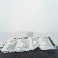 Carolina Components 20L FlexSafe Bags - Quantity 50 image 3